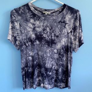 3/$20 Charolette Russe Short Sleeve